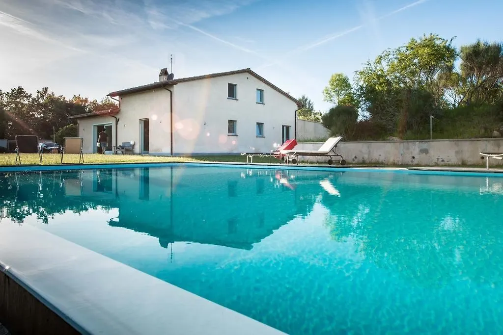 B&B Alle Cime Perugia